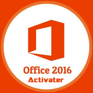 Microsoft Office 2016 Activator Key Free