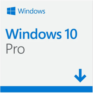 Windows 10 Pro Activator Free Download 64 bit With Crack