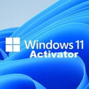 Windows 11 Activator Free Download 64 bit