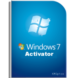 Windows 7 Activator Crack Torrent