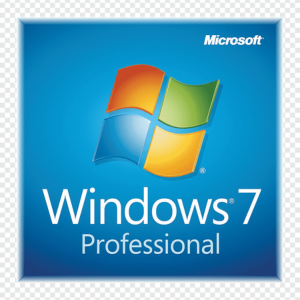 Windows 7 Professional Free Download For 32 & 64 Bit