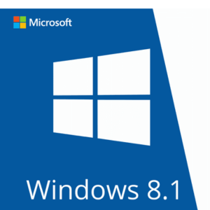 Windows 8.1 Activator Crack Download