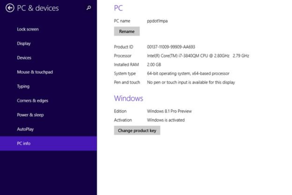 windows 8.1 activator download free