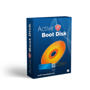 Active Boot Disk Full Version Free Download Torrent