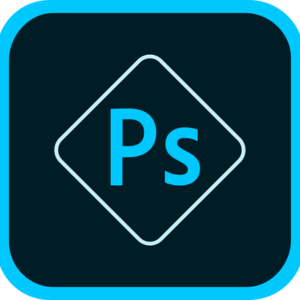 Adobe Photoshop Free Download For Windows 7 64 Bit Full Version With Key