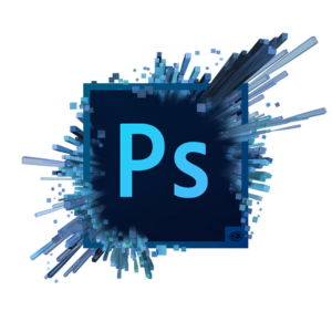Adobe Photoshop Free Download Pc
