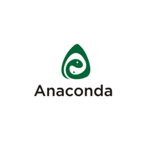 Anaconda Download Torrent