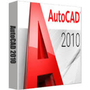 AutoCAD 2010 32 Bit Free Download Torrent