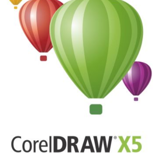 Corel Draw x5 Download Full Version With Crack