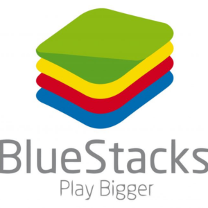 Download Bluestacks For Windows 10 64 Bit Full Version