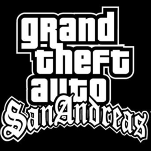 GTA San Andreas Download For Windows 11 64 Bit