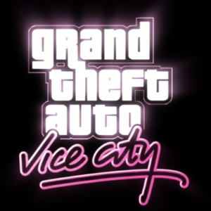 GTA Vice City Download For PC Windows 10