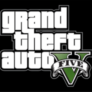 Grand Theft Auto 5 Premium Edition Pc