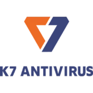 K7 Antivirus Plus Serial Number Free Download