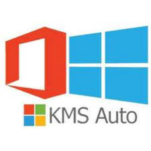 KMS Activator Download For Windows 10 Download