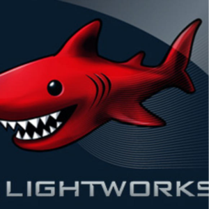 Lightworks Pro With Crack Free Download