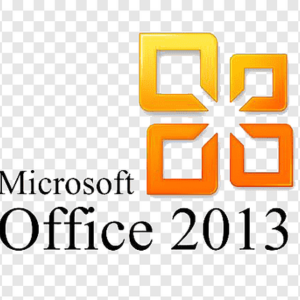 MS Office 2013 Free Download Full Version With Product Key For Windows 7 64 Bit