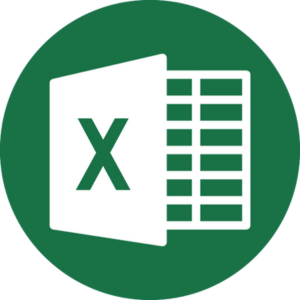 Microsoft Excel Free Download For Windows 10 64 Bit Full Version