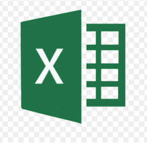 Microsoft Excel Free Download For Windows 7 64-Bit