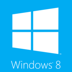Microsoft Windows 8 Download Free Full Version 64 bit