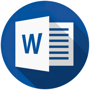 Microsoft Word Free Download For Windows 10 64 Bit