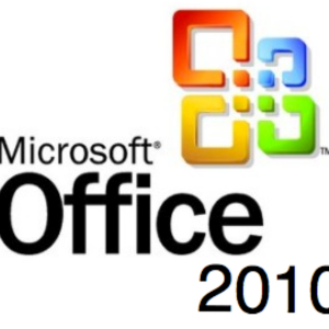 Ms Office 2010 Free Download For Windows 10 64-bit With Crack