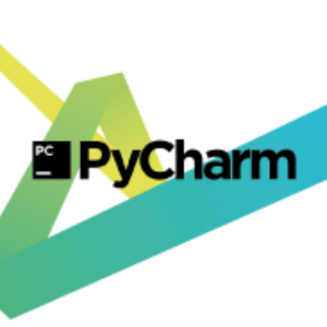 PyCharm Download For Windows 10 64 Bit Free