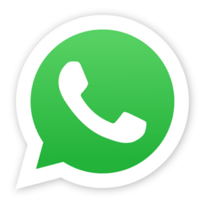 WhatsApp Download For Windows 8.1 64 Bit