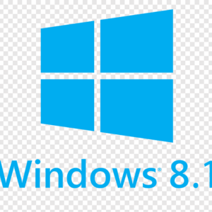 Windows 8.1 Download Free Full Version 64-Bit