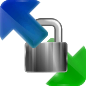 Winscp Free Download For Windows 8