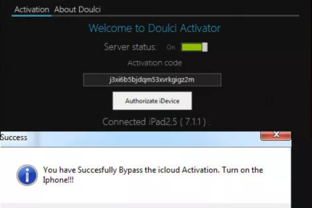 doulci activator download