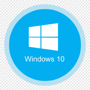 Microsoft Windows 10 OS Download 64 Bit