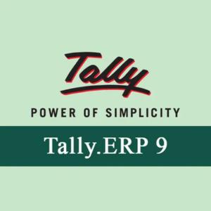 Tally ERP 9 Download 32 Bit