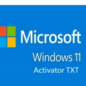 Windows 10 Activator Txt Free Download