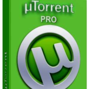 utorrent Pro 64 Bit Free Download